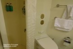 Oceanview Stateroom Picture