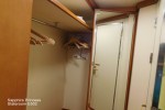 Oceanview Stateroom Picture