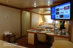 Oceanview Stateroom Picture