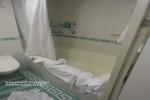 Suite Stateroom Picture