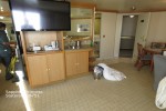 Suite Stateroom Picture