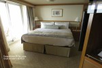 Suite Stateroom Picture