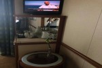 Balcony Stateroom Picture