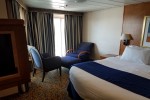 Owners Suite Stateroom Picture