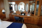 Owners Suite Stateroom Picture