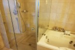 Owners Suite Stateroom Picture