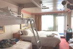 Balcony Stateroom Picture