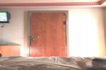 Balcony Stateroom Picture