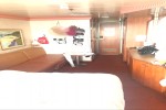 Balcony Stateroom Picture