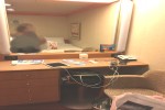 Interior Stateroom Picture