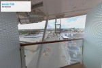 Aqua Class Stateroom Picture