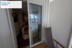 Aqua Class Stateroom Picture