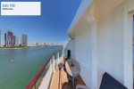Sky Suite Stateroom Picture