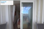 Verandah Stateroom Picture