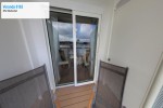 Verandah Stateroom Picture