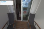 Verandah Stateroom Picture