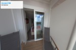 Verandah Stateroom Picture