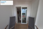 Verandah Stateroom Picture