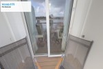 Verandah Stateroom Picture