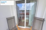 Verandah Stateroom Picture