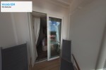 Verandah Stateroom Picture