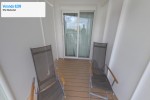 Verandah Stateroom Picture