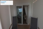 Verandah Stateroom Picture
