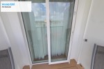 Verandah Stateroom Picture