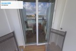 Verandah Stateroom Picture