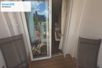Verandah Stateroom Picture