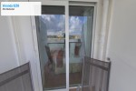 Verandah Stateroom Picture