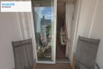 Verandah Stateroom Picture