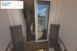 Verandah Stateroom Picture