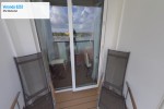 Verandah Stateroom Picture
