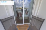 Verandah Stateroom Picture