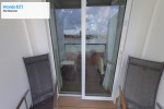 Verandah Stateroom Picture
