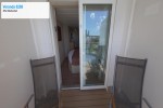 Verandah Stateroom Picture