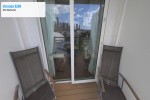 Verandah Stateroom Picture