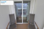 Verandah Stateroom Picture