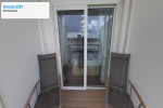 Verandah Stateroom Picture