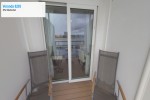 Verandah Stateroom Picture