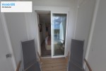 Verandah Stateroom Picture
