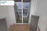 Verandah Stateroom Picture