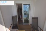 Verandah Stateroom Picture