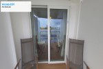 Verandah Stateroom Picture