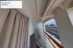 Verandah Stateroom Picture