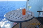 Verandah Stateroom Picture