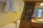 Verandah Stateroom Picture