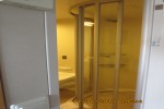 Verandah Stateroom Picture