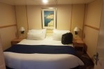 Royal Family Suite Stateroom Picture